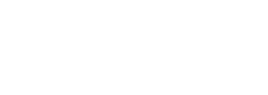 Nudge Logo